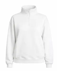 Cairo Quarter Zip