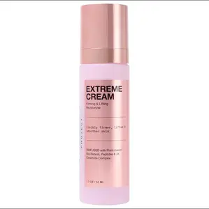 Extreme Cream Anti-Aging, Firming, & Lifting Refillable Moisturizer