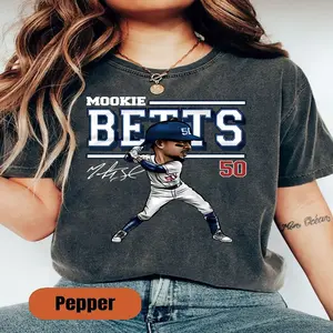 Vintage Baseball Fan T-Shirt, Retro Sports Graphic Tee, Game Day Gift.