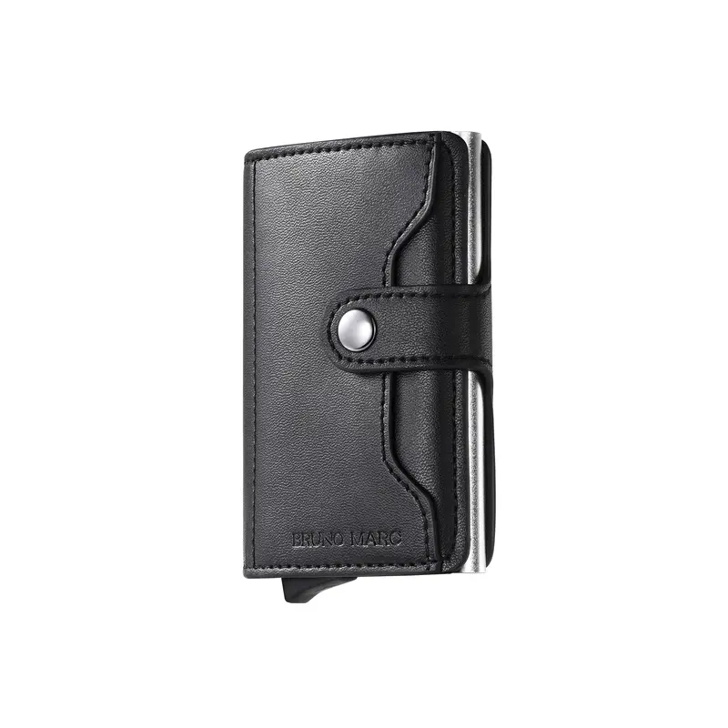 prada money clip - TikTok Shop