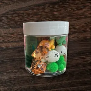 MINI KITS