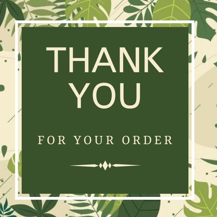 [Sale Up To 55%] - [Free Ship - No Frame] - No Kings Anti-Trump Printable Poster