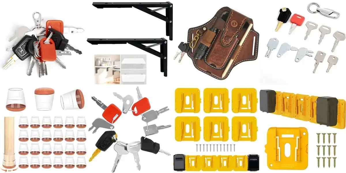 background preload poster image 