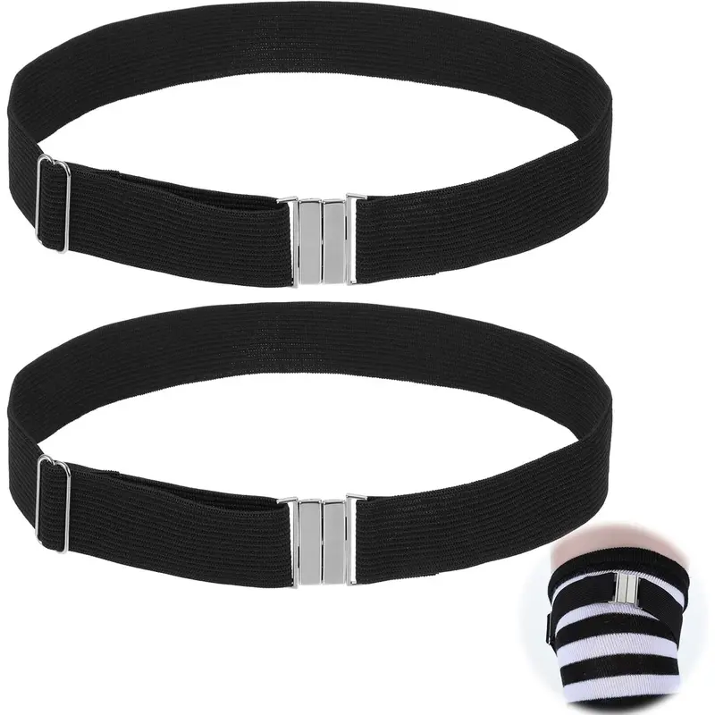 women's garter belts plus sizes - TikTok Shop women's garter belts plus sizes - TikTok Shop
