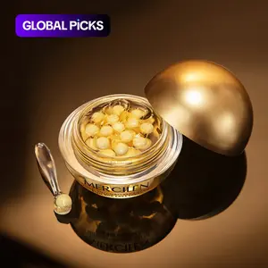 Collagen Gold Moisturizing Cream, Deep Hydrating Skin-Firming Daily Facial Lifting Cream, Skin Care Product for Women & Men, Daily Hydrating Moisturizer #GLOBAL PICKS