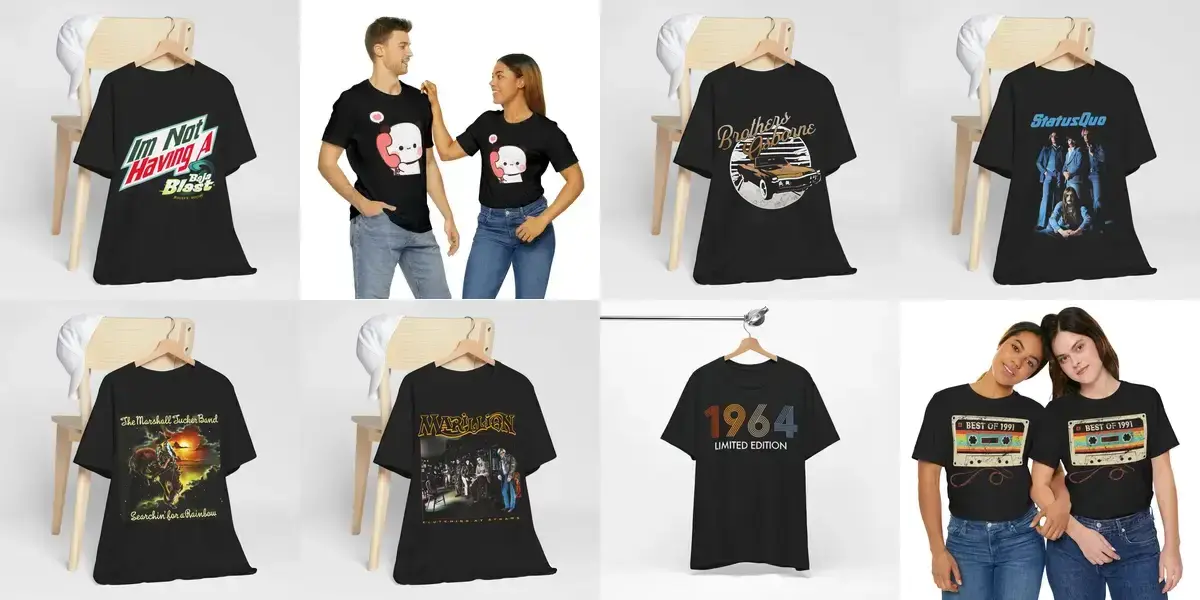 background preload poster image 