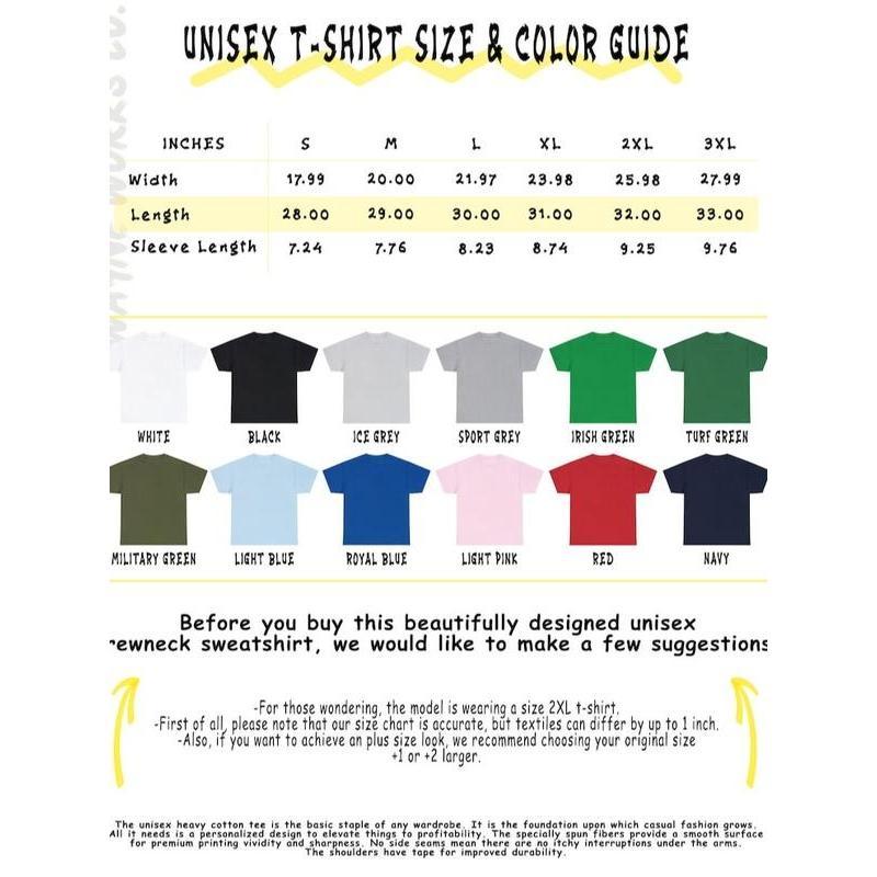 [NEW ARRIVAL] Cooper Flagg 1.0 Graphic Tee | Tshirt | Sweatshirt | Hoodie