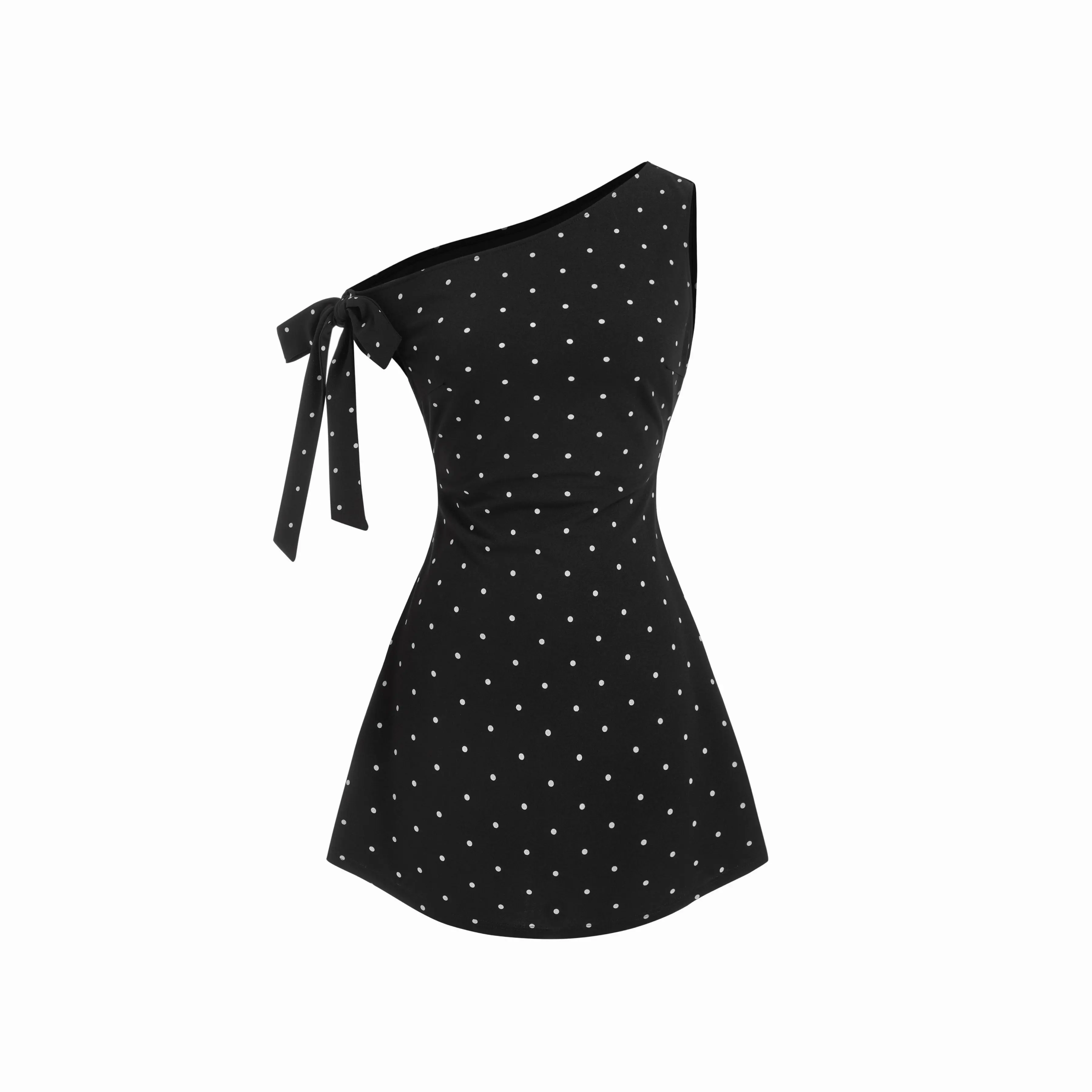 one dance asymmetrical mini dress plum - TikTok Shop one dance asymmetrical mini dress plum - TikTok Shop
