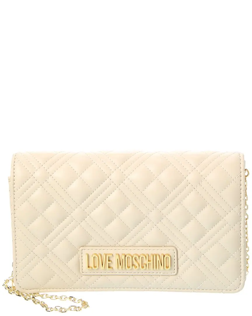 Love Moschino Shoulder Bag