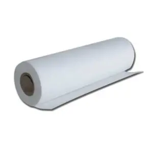 Medium Weight Tearaway Embroidery Stabilizer by the Yard