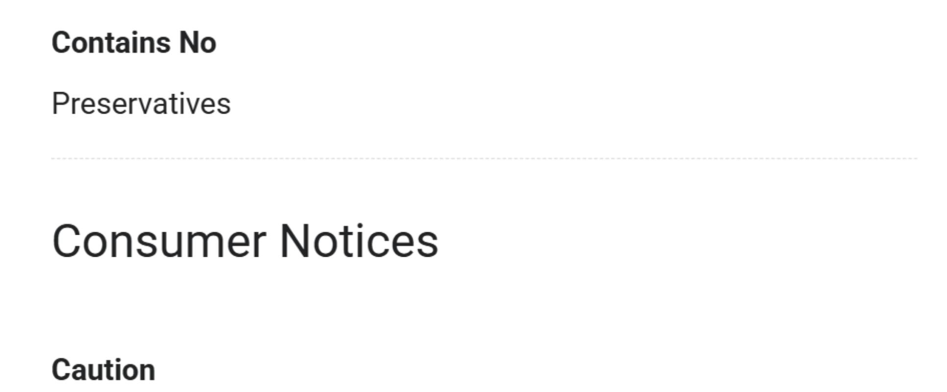 Liver Cleanse Detox Support with Milk Thistle, Ox Bile & Choline - 60 Vegetable Capsules Healthcare Natural