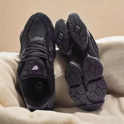 How to Tell If Yeezy 350s Are Real TikTok Shop