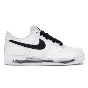 Nike Air Force 1 Low G-Dragon Peaceminusone Para-Noise 2.0
