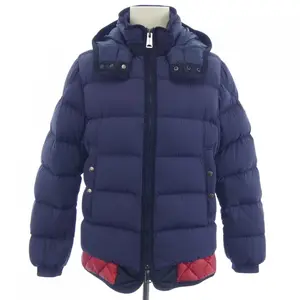 Pre-owned MONCLER Others Small Leather Goods TANGUY Down Jacket