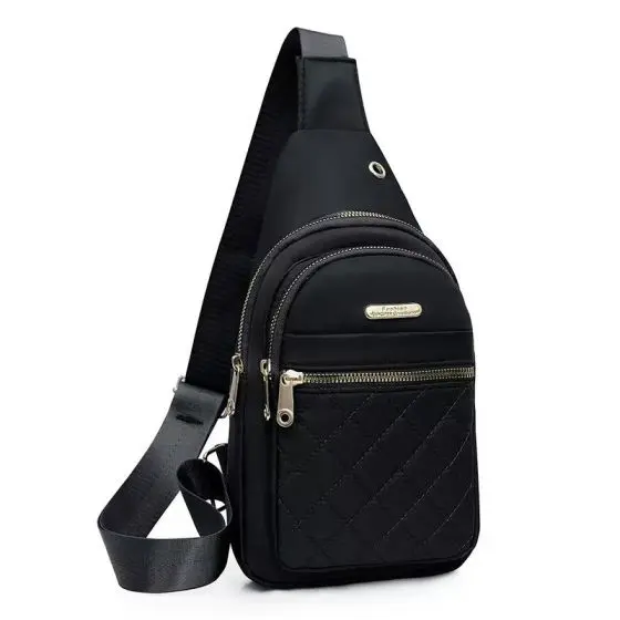 LYDZi-131-backpack