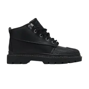 Golf Le Fleur x Converse 1908 Bronco Boot 'Black'