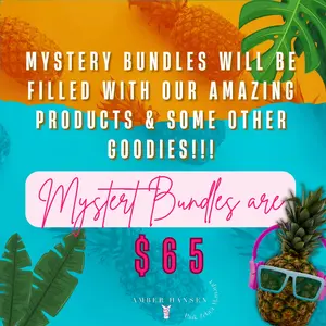 Bundles filled with Pink Zebra Goodies! Home Fragrance,  Soft Soy Wax Melts,  Warmers,  Accent Shades, Room Spray,  Diffusers,  Diffuser Oils