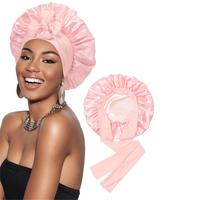 Apricot Powder+champagne