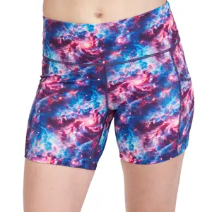 Shorts | Cosmos