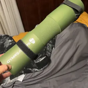 review image 6