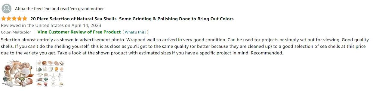 Wind Chimes for Outside Handcrafted Turquoise Capiz Shells Windchime Coastal Style Decor for Indoor/Outdoors Garden Decor