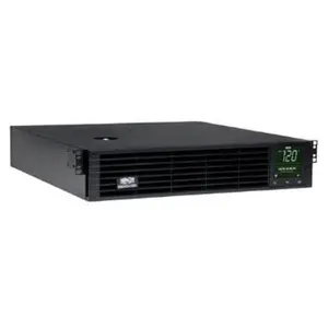 Tripp Lite SM2200RMXL2UP UPS Smart Rackmount Sine Wave- 120 V