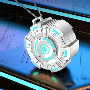 Wireless Gaming Bluetooth-compatible Earbuds, Long Battery Life, No Delay, Over-Ear Design, Perfect for Pubg & Other Games