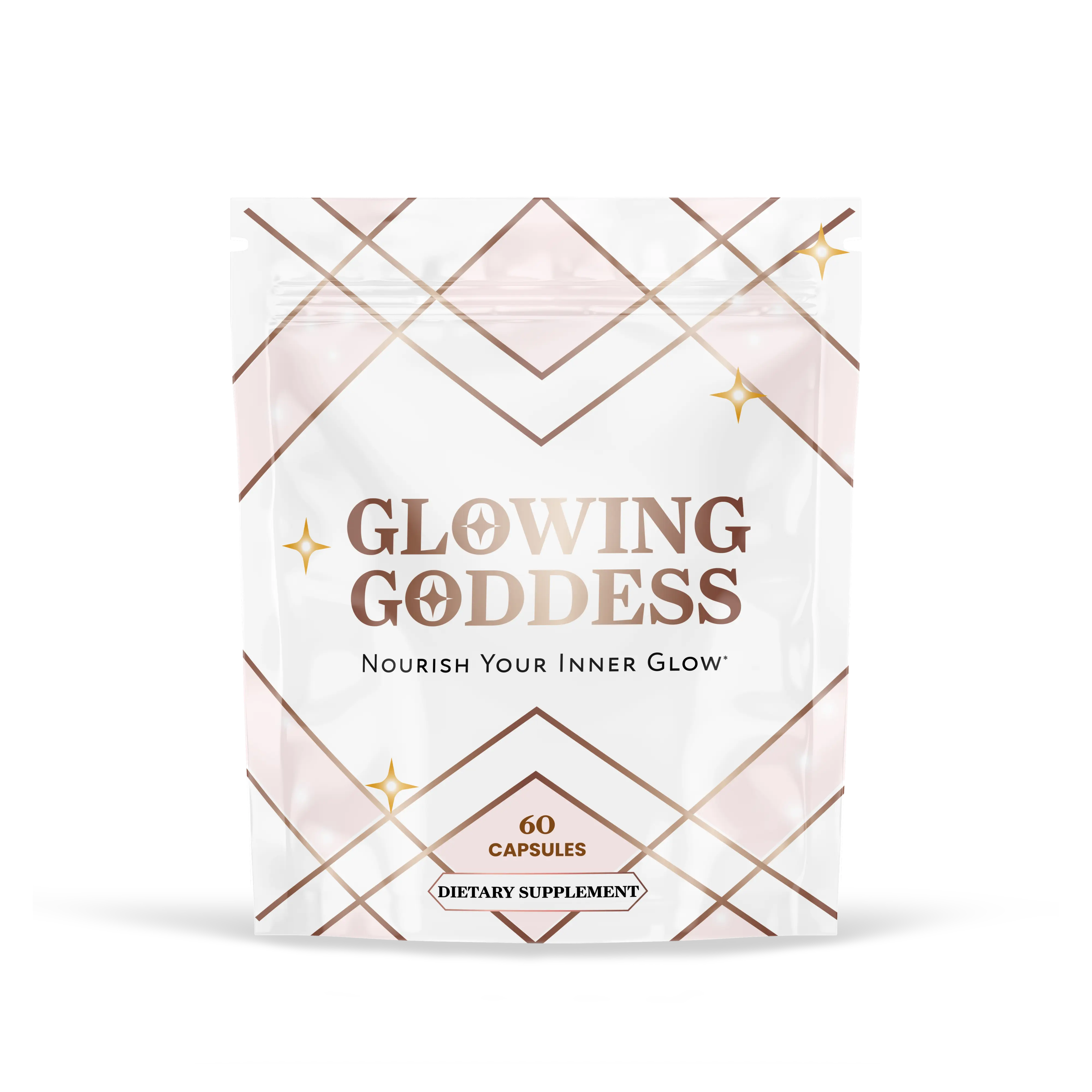 you glow babe capsule review - TikTok Shop you glow babe capsule review - TikTok Shop