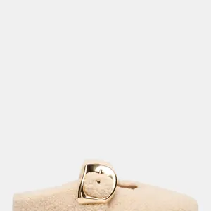 Steve Madden CLOUDY NATURAL