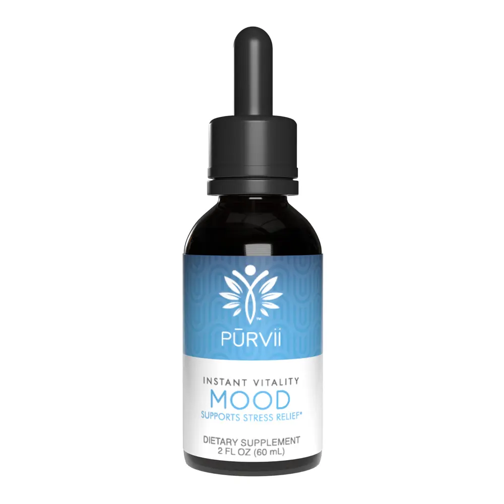nutrifi moa - TikTok Shop