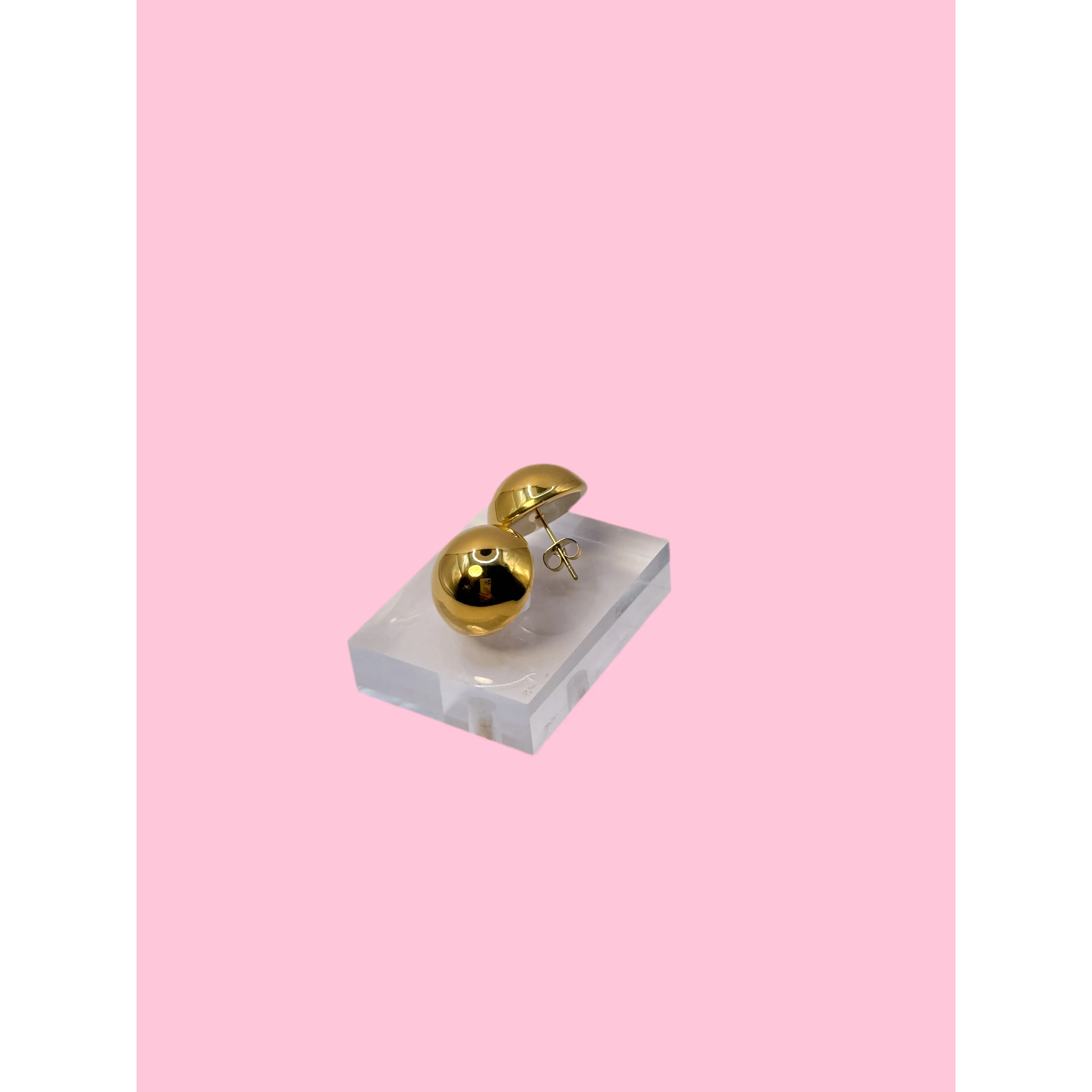 Samantha Earrings