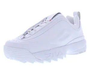 Fila Disruptor Zero Womens Shoes