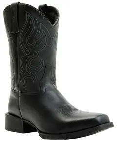 Cody James Men's Ace&Trade; Ridge Western Boot Square Toe - Bcjfa24p4-3