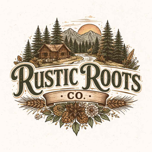 Rustic Roots Co.