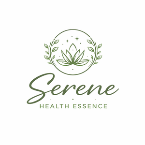 Serene Health Essence