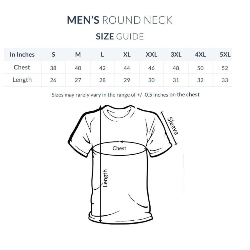 Squid Game 2 Thanos The Rapper 230 Tee, Cool Colors, Brighten Up Your Look, Classic Fashion, Fits Every Occasion