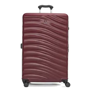 Travelpro Maxlite Air V2 Checked Large 28-Inch Hardside Expandable Luggage