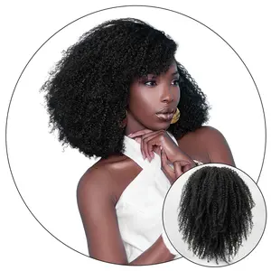 JASMINE COIL - TRUPART™ WIG
