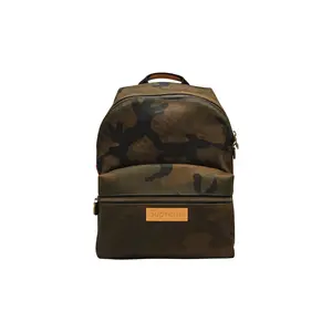 Apollo Backpack "Louis Vuitton X Supreme" M44200