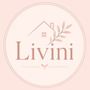Livini