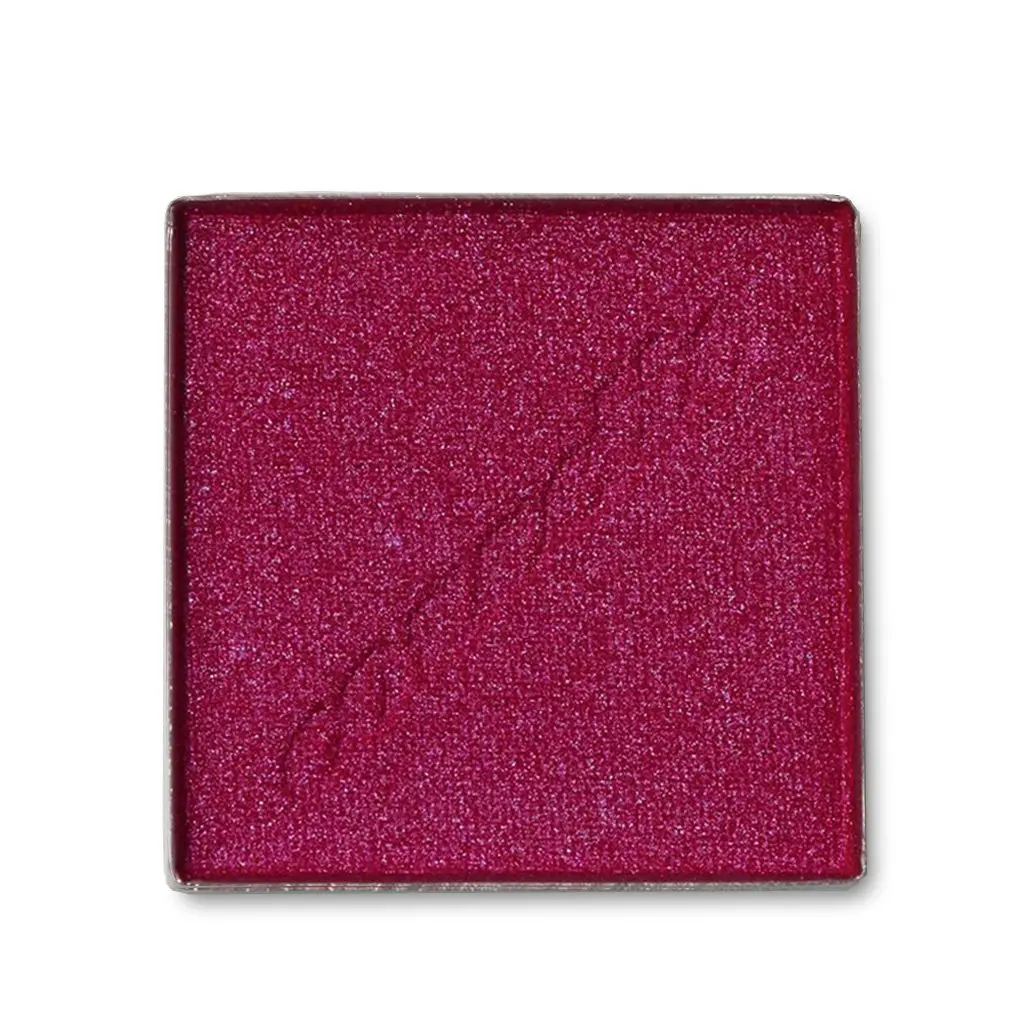 Amaze • Velvet Eyeshadow