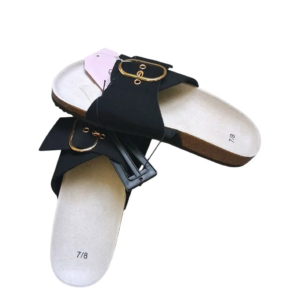 women Sandals