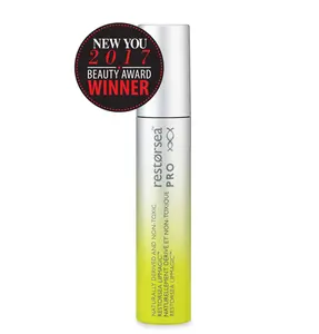 Restorsea Pro Lip Magic with Vibransea Complex 0.24 oz