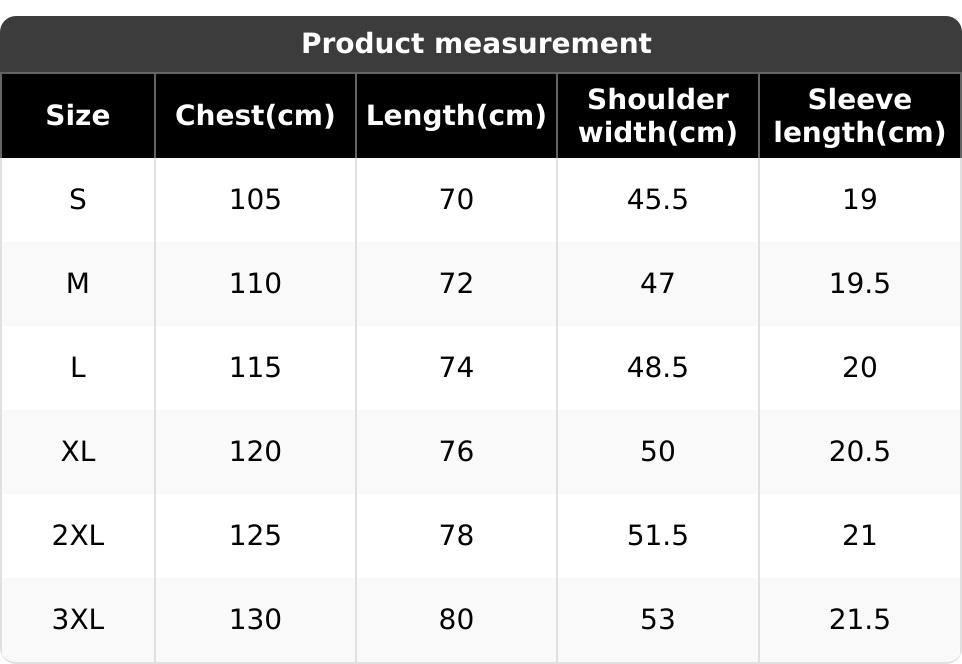 5-piece men's daily casual short-sleeved crew neck T-shirt, breathable and lightweight, Outdoorfun，suitable for summer sports and leisure wear, outdoor clothing, comfortable and breathable stretch fabric men's tops