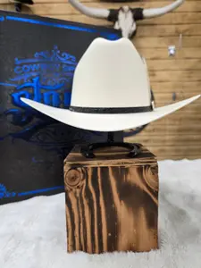 Stone 5000x Chaparral San Judas Tadeo Master Telar