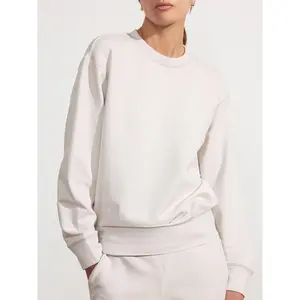 The Mallo Sweatshirt