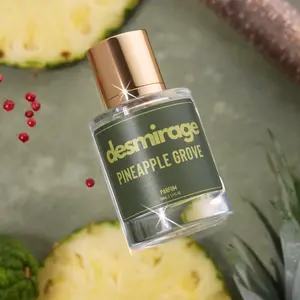 PINEAPPLE GROVE (FKA INVICTO), Desmirage, Men's Fragrance