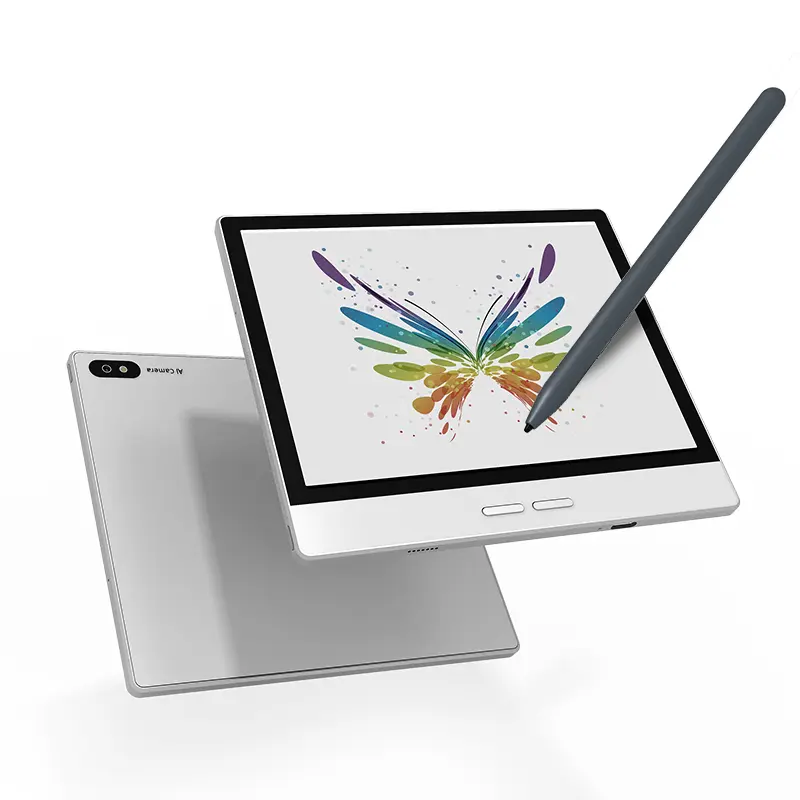 Bigme B751C 7inch Color Eink Tablet Set (tablet + capacitive