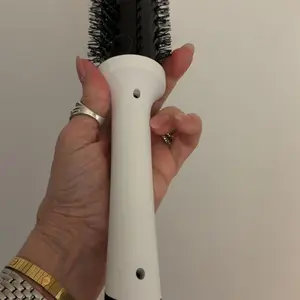 review image 5