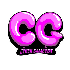 Cybergameway
